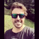 Image via Fernando Alonso’s Instagram video announcing the competition